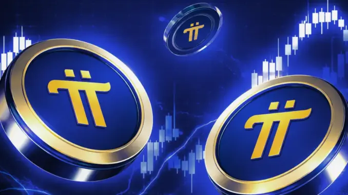 Coinpedia - Fintech & Cryptocurreny News Media
