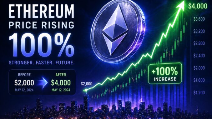 Here’s Where It Will Start And End