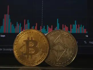 Coinpedia - Fintech & Cryptocurreny News Media