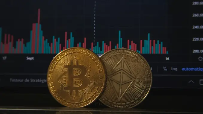 Coinpedia - Fintech & Cryptocurreny News Media