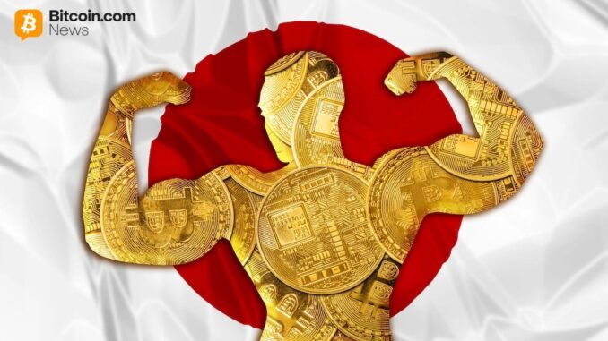 How Japan's Crypto Travel Rule Amendment Gives FSA New Transaction Surveillance Powers – Regulation Bitcoin News
