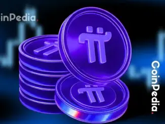 Coinpedia - Fintech & Cryptocurreny News Media