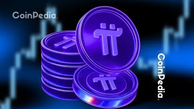 Coinpedia - Fintech & Cryptocurreny News Media