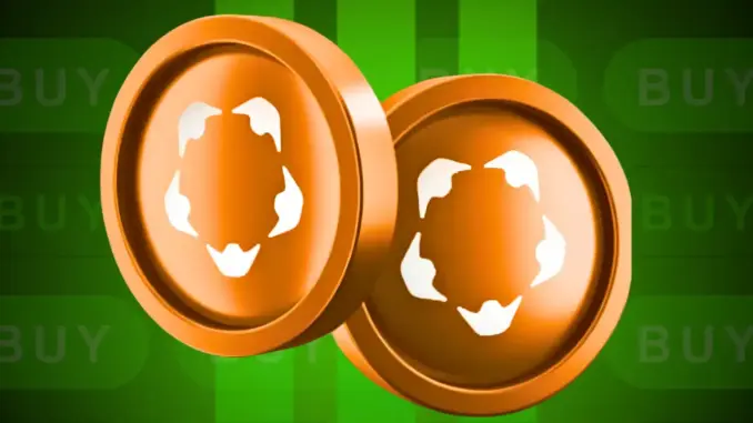 Coinpedia - Fintech & Cryptocurreny News Media