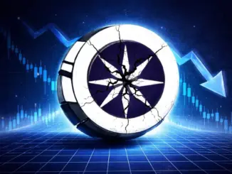 Coinpedia - Fintech & Cryptocurreny News Media