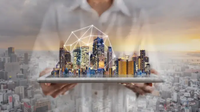 Coinpedia - Fintech & Cryptocurreny News Media