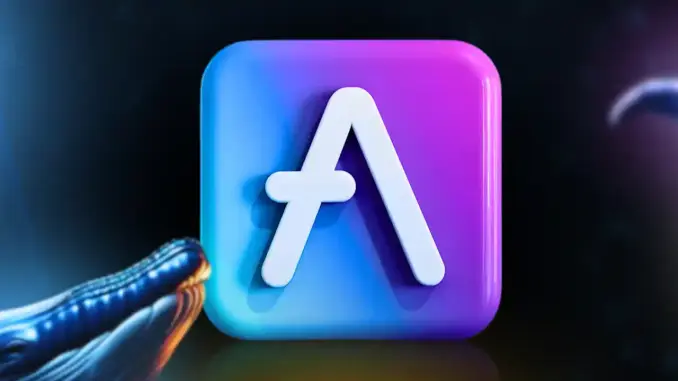 Coinpedia - Fintech & Cryptocurreny News Media