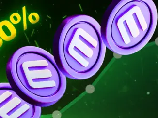 Coinpedia - Fintech & Cryptocurreny News Media