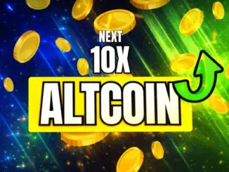 Coinpedia - Fintech & Cryptocurreny News Media