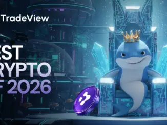 Coinpedia - Fintech & Cryptocurreny News Media