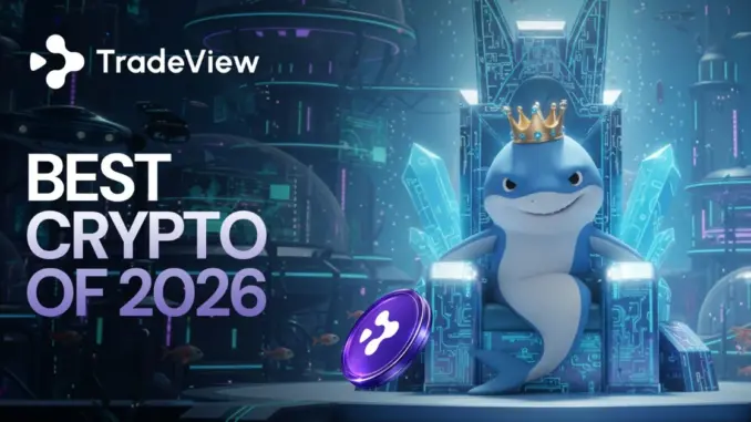 Coinpedia - Fintech & Cryptocurreny News Media