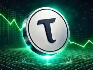 Coinpedia - Fintech & Cryptocurreny News Media