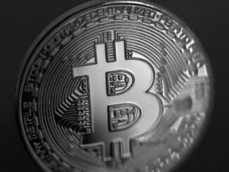 Is The Rally Losing Steam?