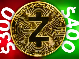 Coinpedia - Fintech & Cryptocurreny News Media