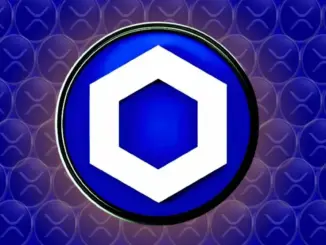 Coinpedia - Fintech & Cryptocurreny News Media