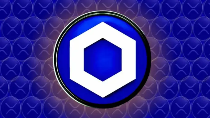 Coinpedia - Fintech & Cryptocurreny News Media