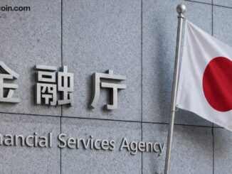 Japan Recognizes 100+ Crypto Tokens Across 28 Platforms as Regulation Shapes Market Expansion – Regulation Bitcoin News