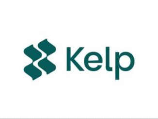 Kelp DAO hit by $292M bridge hack draining rsETH reserves, Aave freezes affected markets