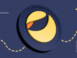 Coinpedia - Fintech & Cryptocurreny News Media
