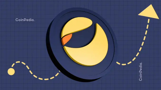 Coinpedia - Fintech & Cryptocurreny News Media