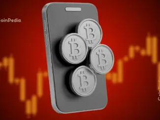 Coinpedia - Fintech & Cryptocurreny News Media