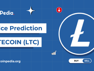 Coinpedia - Fintech & Cryptocurreny News Media