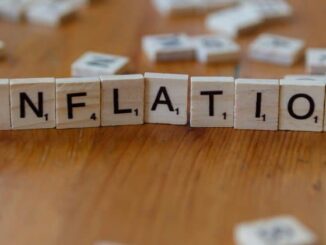 March CPI inflation rises to 3.3% as energy shock offsets core stability