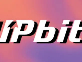 Coinpedia - Fintech & Cryptocurreny News Media