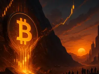 Coinpedia - Fintech & Cryptocurreny News Media