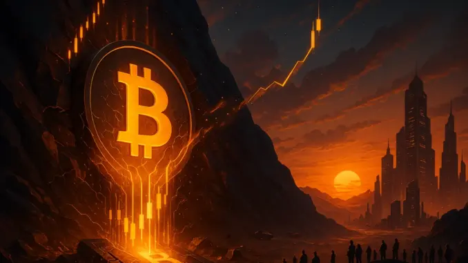 Coinpedia - Fintech & Cryptocurreny News Media