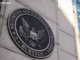 New SEC Guidance Targets DeFi Interfaces, Self-Custodial Wallets, and Execution Routing Disclosures – Regulation Bitcoin News