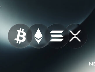 Nexo expands 0% credit to SOL, XRP, becoming first mover in crypto
