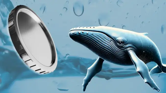 Coinpedia - Fintech & Cryptocurreny News Media