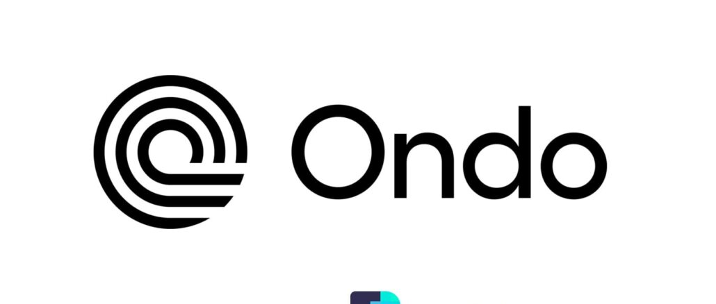 Ondo Finance Files SEC No-Action Request to Bring Tokenized Securities to Ethereum Mainnet