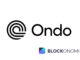 Ondo Finance Files SEC No-Action Request to Bring Tokenized Securities to Ethereum Mainnet