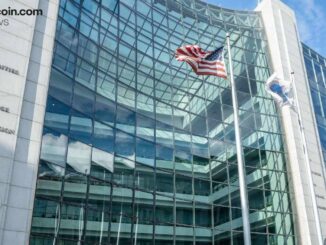 Ondo Finance Seeks SEC No-Action to Integrate Blockchain Into Securities Infrastructure – Regulation Bitcoin News