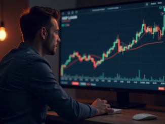 Ondo price forecast: bulls target multi-month resistance at $0.30