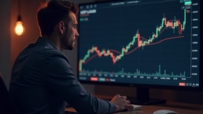 Ondo price forecast: bulls target multi-month resistance at $0.30