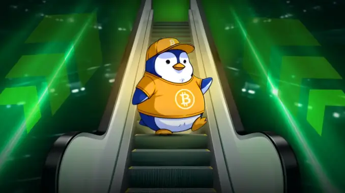 Coinpedia - Fintech & Cryptocurreny News Media