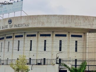 Pakistan Reverses 2018 Crypto Banking Restrictions as New Law Opens Regulated Access for Digital Asset Firms – Regulation Bitcoin News