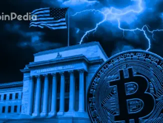 Coinpedia - Fintech & Cryptocurreny News Media
