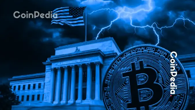 Coinpedia - Fintech & Cryptocurreny News Media