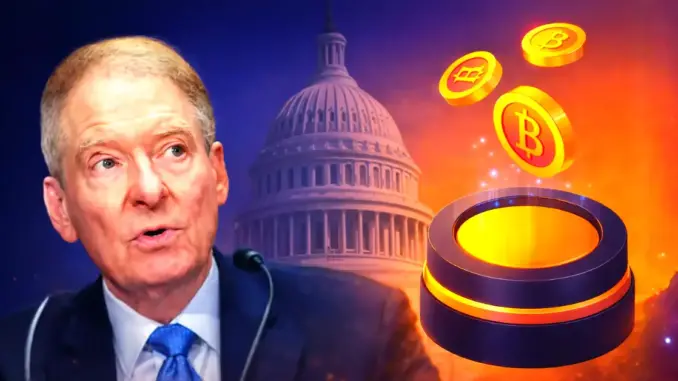 Coinpedia - Fintech & Cryptocurreny News Media