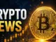 Coinpedia - Fintech & Cryptocurreny News Media
