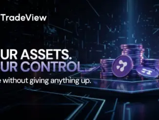 Coinpedia - Fintech & Cryptocurreny News Media