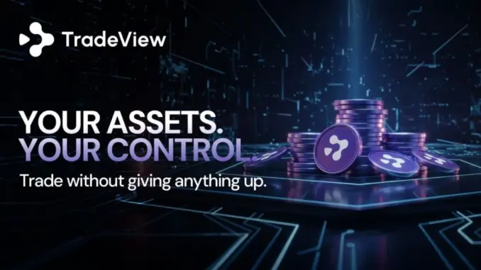 Coinpedia - Fintech & Cryptocurreny News Media