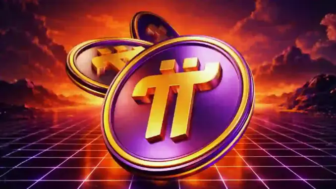 Coinpedia - Fintech & Cryptocurreny News Media