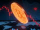 Pundit Reveals The 5 Phases To Know When The Bleed Has Ended