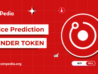 Coinpedia - Fintech & Cryptocurreny News Media