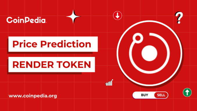 Coinpedia - Fintech & Cryptocurreny News Media